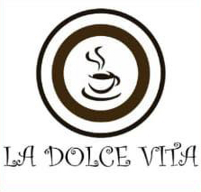 La Dolce Vita_logo